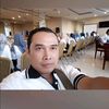 airawan075