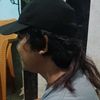 martinus.hadrian.p