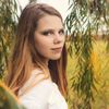 kimmiekillebrew4