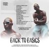 back.case18