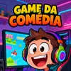 gamedacomediaoficial