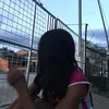 elaiii_mxgmzn