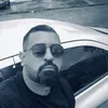 paulo.marques814