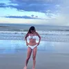 leletgsecrets