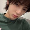 nicole_09861