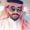 user8356290903055