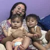 itsmemomjoanne