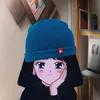 slimgust