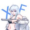 miguel_xf34