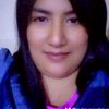 indira.mendez.ant