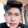 jose.nuez855