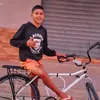 joaquim.da.silva41