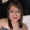 user718325209