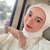 Beautyhome Kitafr.id