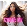 Cyrene MV