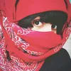 رضـضَـيوي🙂‍↔️👋🏿..