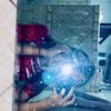 ariana_07032016