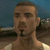 mr.nanasagtasangrove