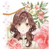 olivia_2247