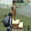 klebisonsilva8