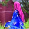 ewr_ruhi3
