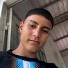 kennycordero.7
