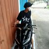 aldysaeful02