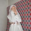 riri_maulida1