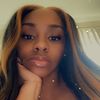 lynisha270