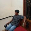 miptahul065