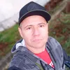 jobeo.1000