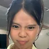cnmagirl.xza