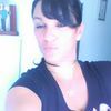 aymeegarcia27