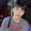 chatchai_140242