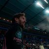 10messi3295