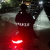 firansyah_zyy