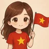 hoaquynhdangyeu