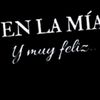 florencia._.josefa