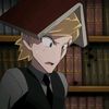 axel_emrys