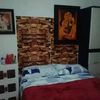 www.tiktop.jacky
