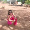 elza.lira1