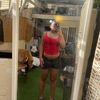 eva_pinus