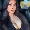 713cori