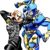 memes_from_jojo