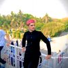 msufyan855