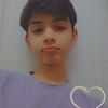 michaelkumarnolumparda