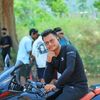 bikash.babu453