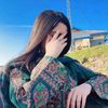 qveen6531