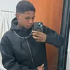 vandijkkkk4