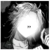 not.yui1